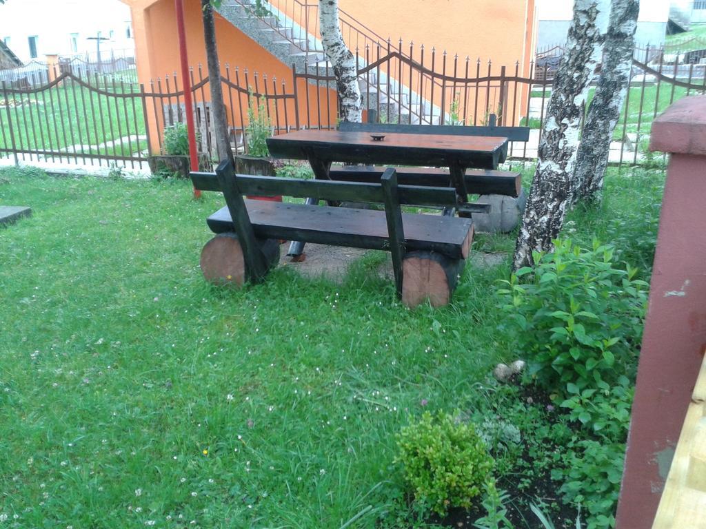 Usovic